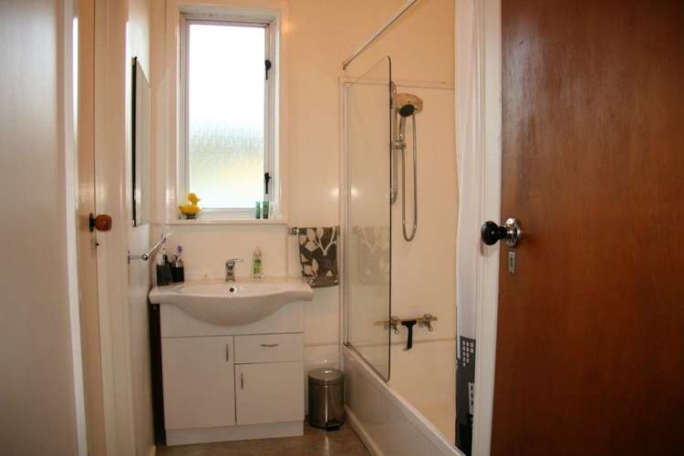 56 Logan Avenue Marewa_11