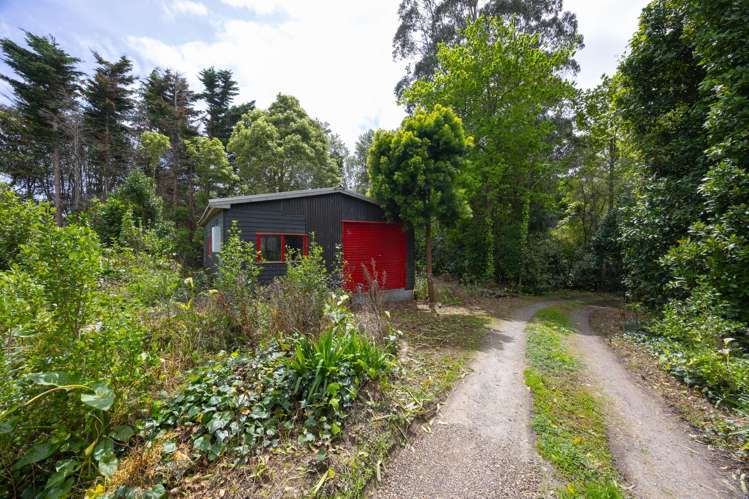 403 Scotts Road Linton_24