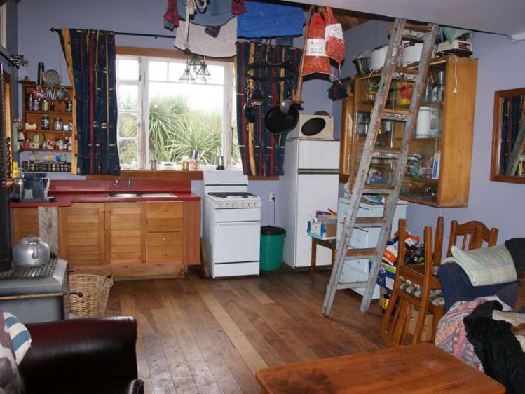 46 Morrisons Road Little River_6