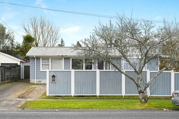 217 Bankwood Road Chartwell_22