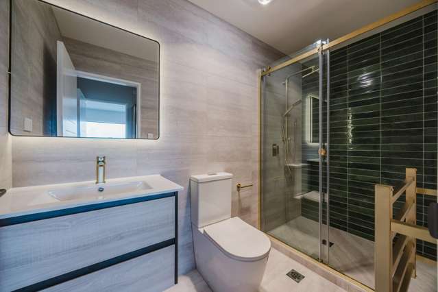 26C Finnerty Avenue Howick_4