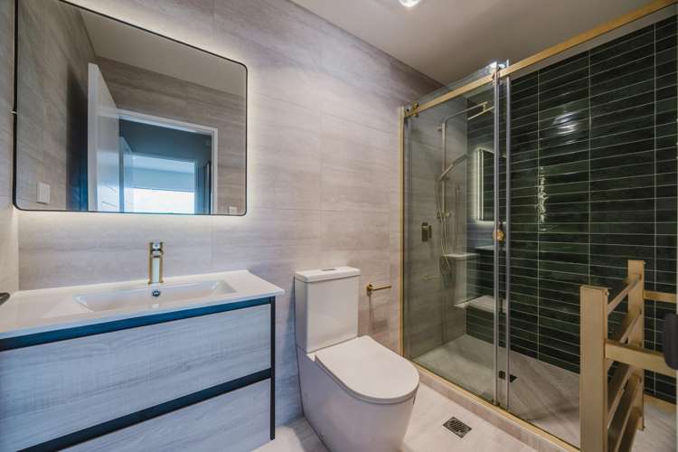 26D Finnerty Avenue Howick_6