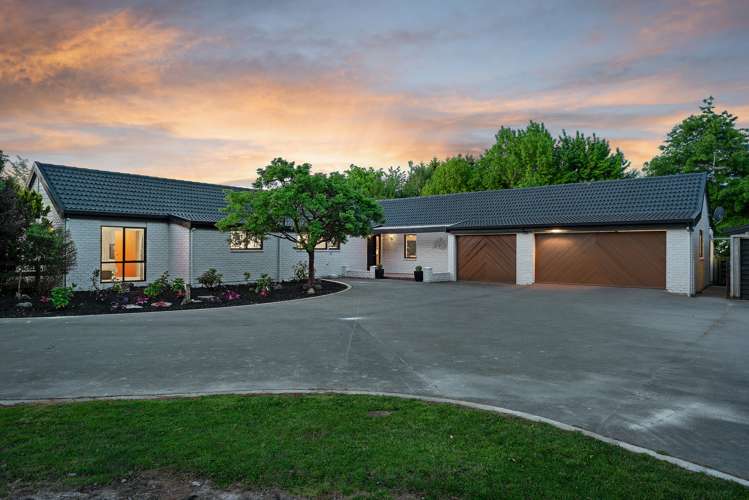 6 Wilson Drive Ohoka_18