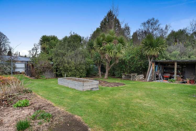 39 Main North Road Geraldine_30