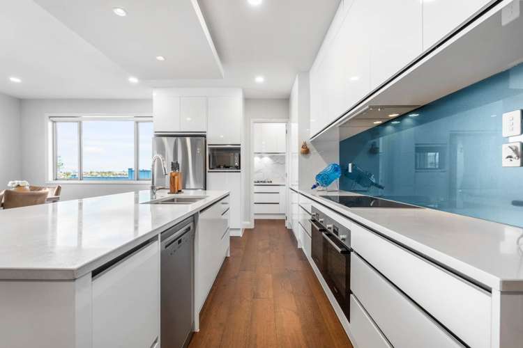 21 Paikea Street Albany Heights_9