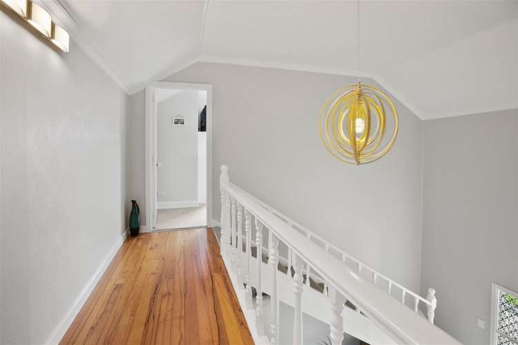 228 Tony Avenue Thames_13