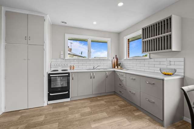 1 McNicol Crescent Allenton_3