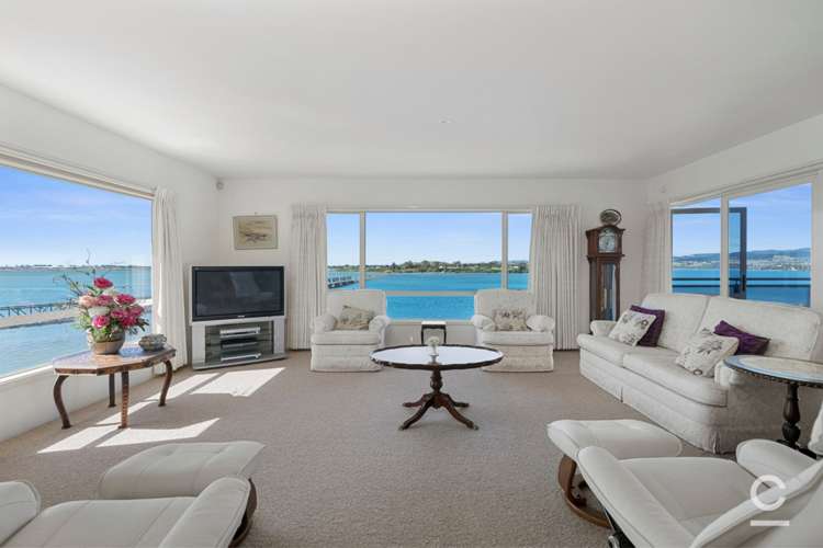7c First Avenue Tauranga Central_8