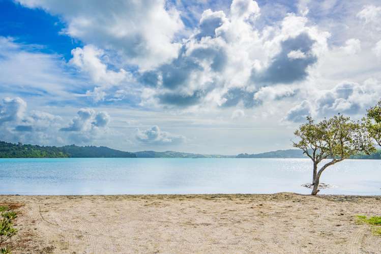 11 Serenity Place Parua Bay_17