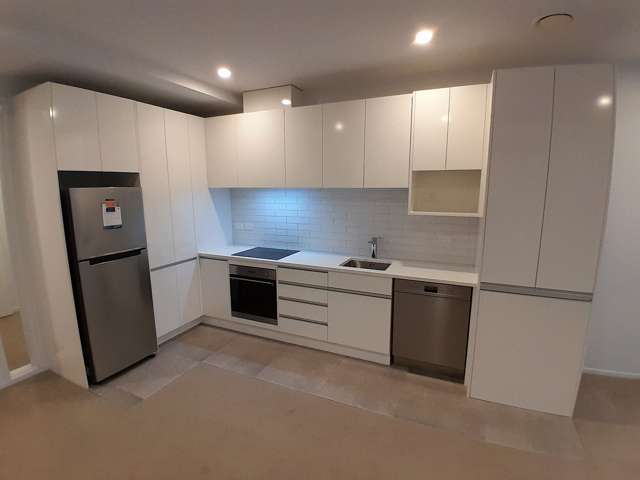 109/81 Mapou Road Hobsonville_3