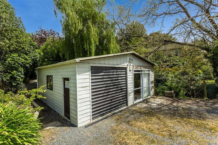 70 Spottiswoode Street Tainui_17