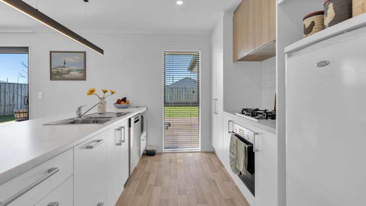 44 Cooney Avenue Darfield_7