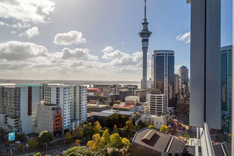 1702/1 Greys Avenue Auckland Central_18