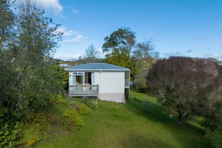 15 North Road Kawakawa_26