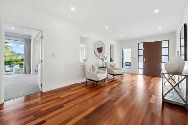 23 George Deane Place_1