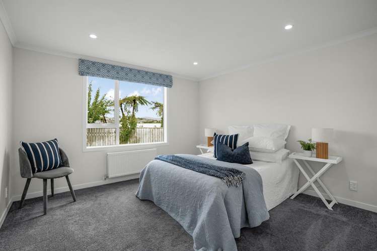 184 Dowse Drive Maungaraki_21