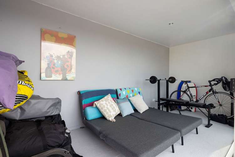 1109 Bank Street Te Awamutu_28