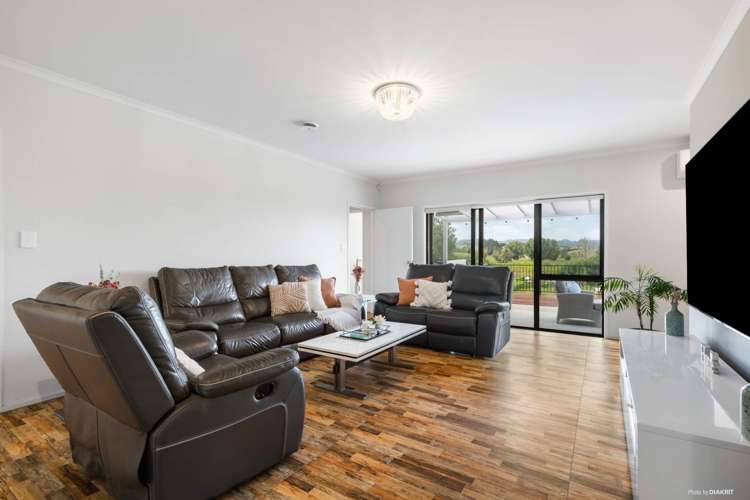 3 McLachlan Way Pokeno_11