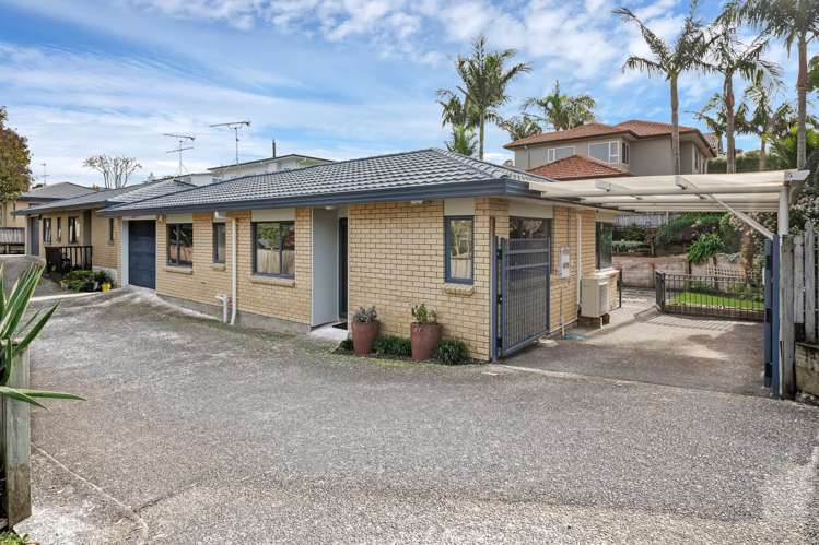 1/19 Howe Street Howick_20