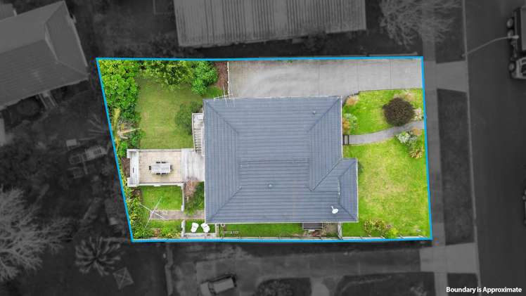 34 Sunnyhill Crescent Sunnyhills_30