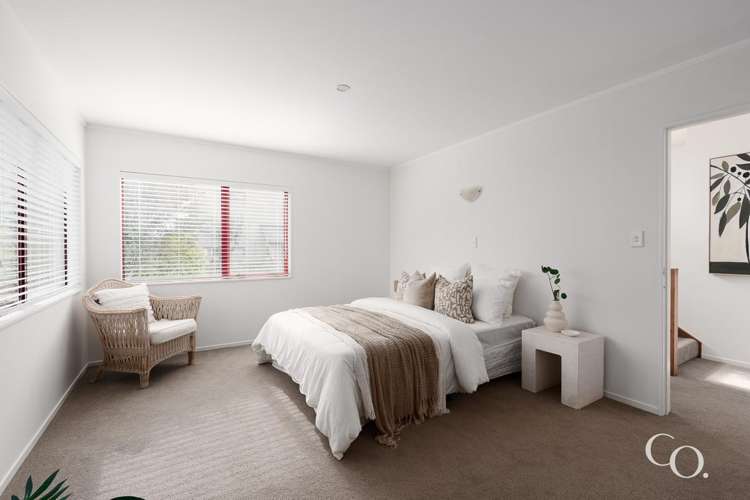 376 Papamoa Beach Road Papamoa Beach_13