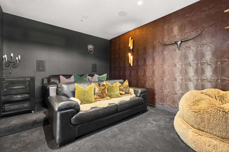 7 Diamond Lane Wanaka_19