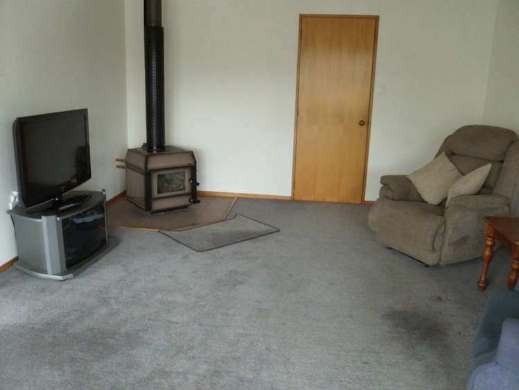 46 James Street Balclutha_4