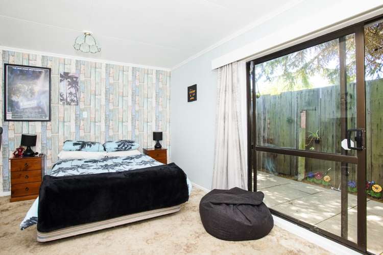 541 Childers Road Te Hapara_25