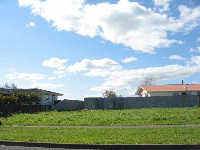 17 Karaka Street Wairoa_4