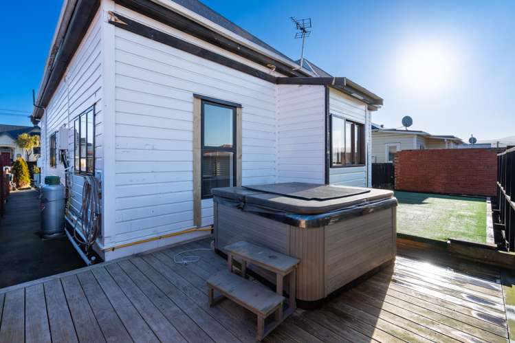 37 Grove Street Saint Kilda_26