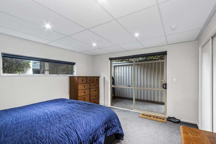 5/282 Kilmore Street Christchurch Central_10