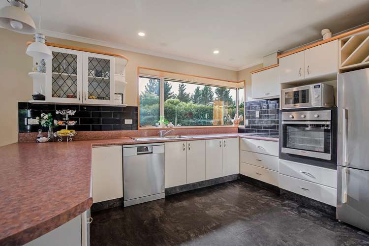 21 Dawn Place Kirwee_7