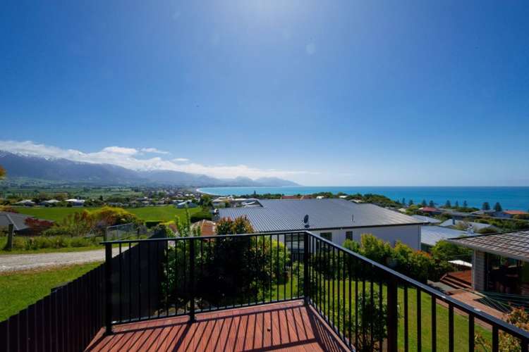 72 Churchill Street Kaikoura_33