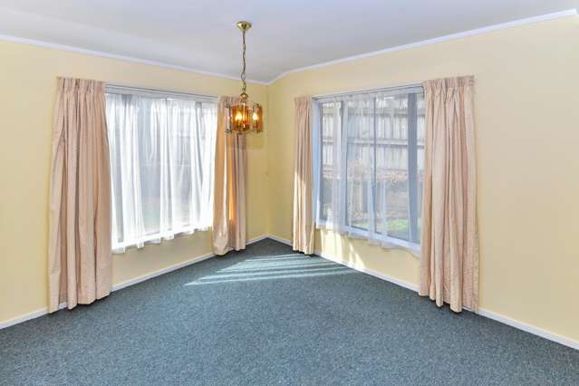 265b Puhinui Road Papatoetoe_4