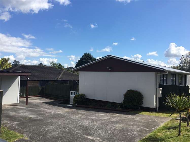 6A Valdale Road Henderson_10