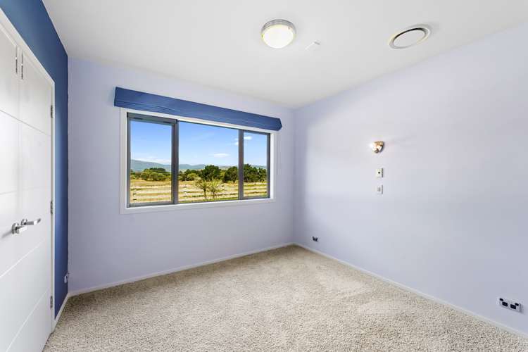 191 Harakeke Road Te Horo_16