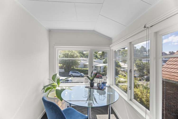 177 Carroll Street Dunedin Central_11