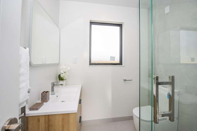 1/264 Korimako Drive Te Awamutu_37