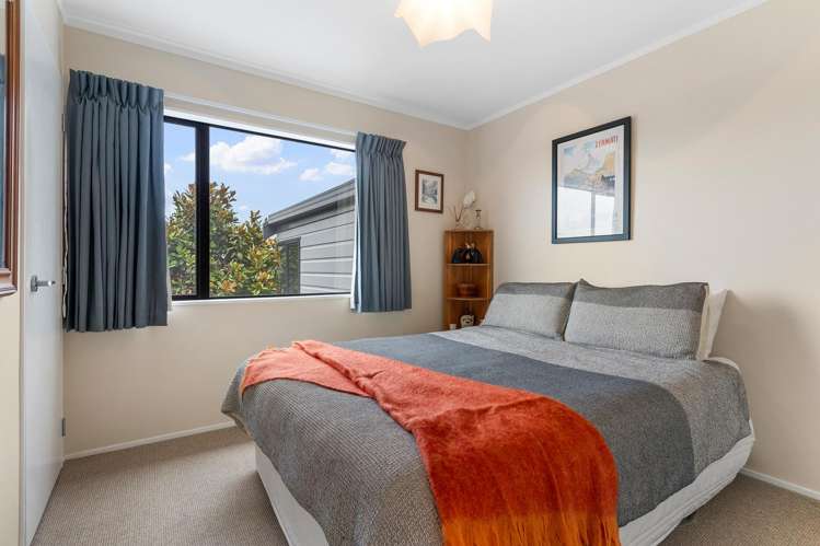 102C Paihia Road One Tree Hill_12