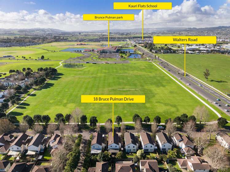 18 Bruce Pulman Drive Takanini_16