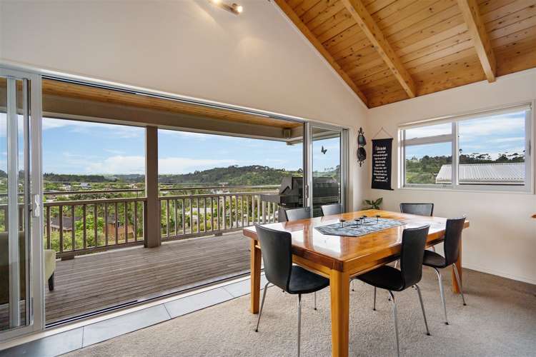 3 Gurnard Road Stillwater_8