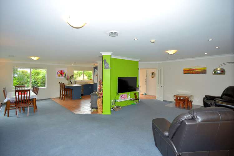 3 Electra Place Wigram_7