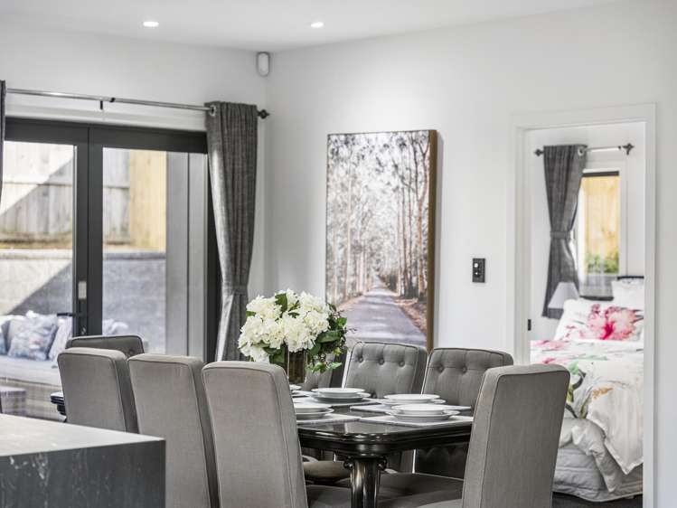 32 Tahuna Minhinnick Drive Glenbrook_24