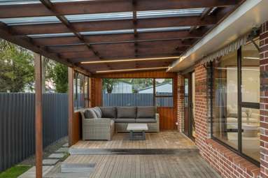 44A Nottingham Avenue_1