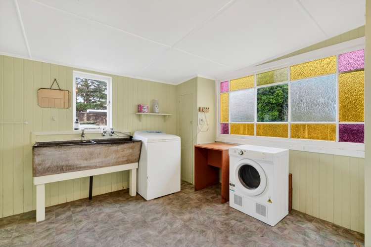 89 Park Road Waiuku_27