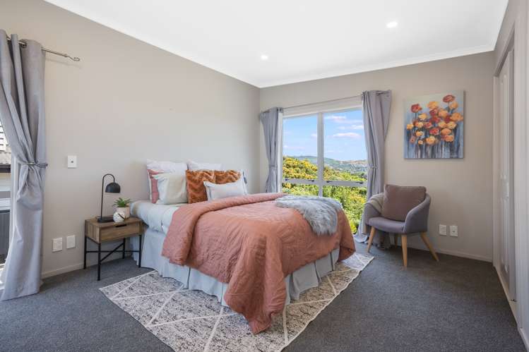 16 Cedarwood Street Woodridge_15