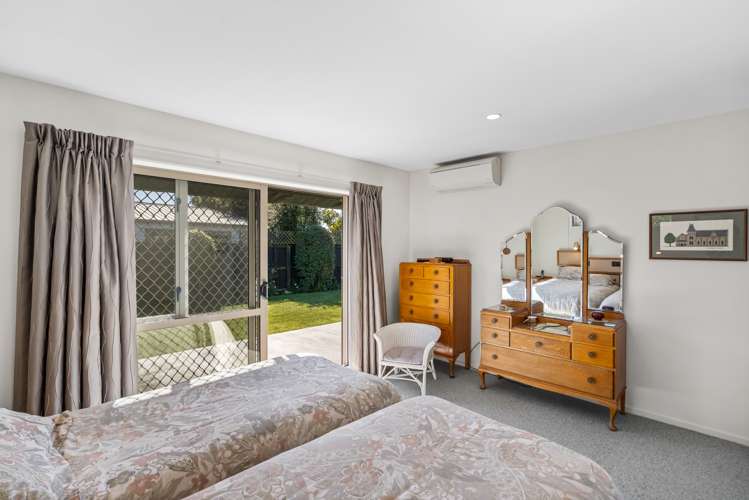 31d Wilsons Road South Saint Martins_11