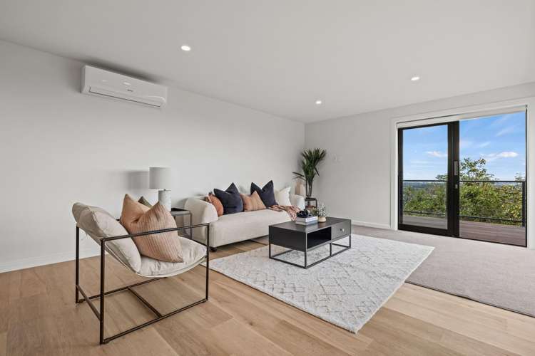 76 Huntsbury Avenue Huntsbury_10