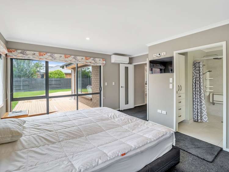 3 Crabapple Close Milson_15