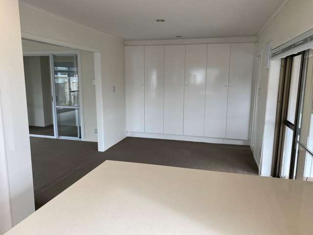 1 Mattson Road Pakuranga_4